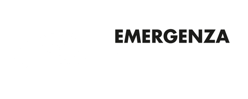 Home page di Azione contro la Fame 