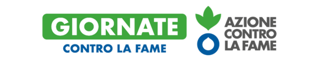 Home page di Azione contro la Fame 