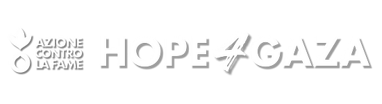 Azione contro la Fame 