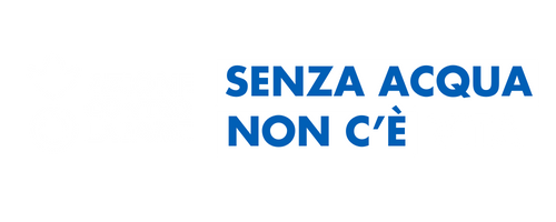 Home page di Azione contro la Fame 